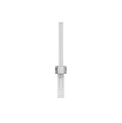 Ăng-ten đa hướng Ruijie Reyee RG-ANT13-360 chính hãng