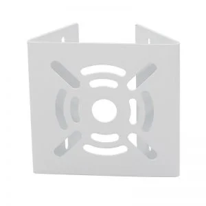 Bích bắt cột camera kích thước 11x11cm (Cái) chính hãng