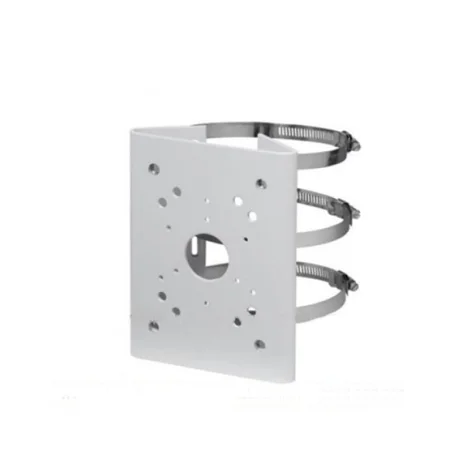 Bích bắt cột cho Camera loại nhỏ 15*17 cm chính hãng