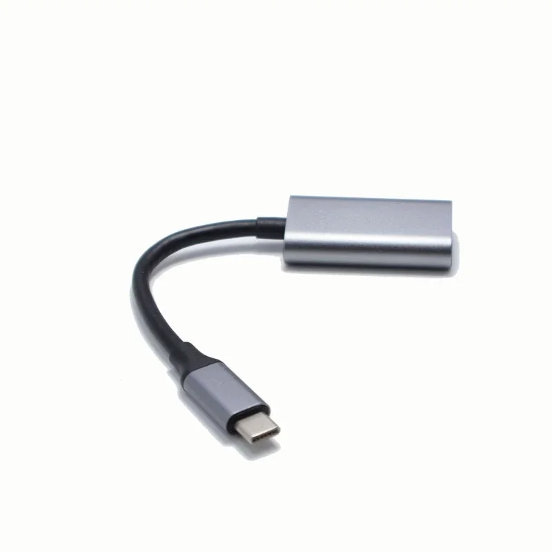Bộ chuyển đổi HDMI to Type C/Micro (Không bao gồm VAT) chính hãng