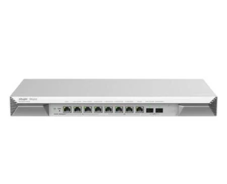 Bộ định tuyến Ruijie Reyee RG-EG1510XS chính hãng