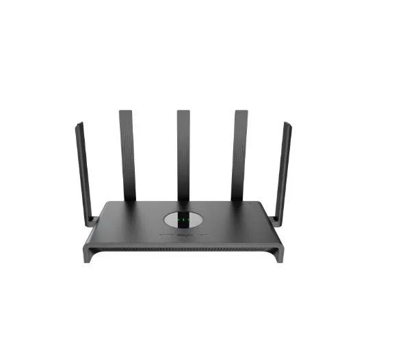 Bộ định tuyến Wi-Fi Ruijie Reyee RG-EW3000GX PRO chính hãng