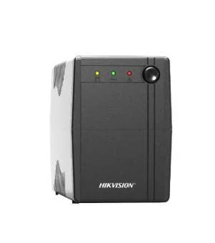 Bộ lưu điện Hikvision DS-UPS1000-R chính hãng Hati Solutions