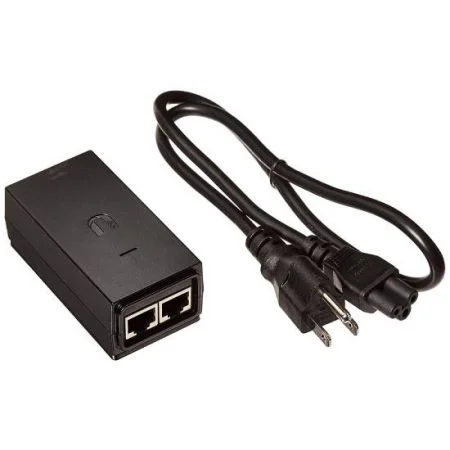 Bộ nguồn UniFi POE-48-24W-G (Không bao gồm VAT) chính hãng