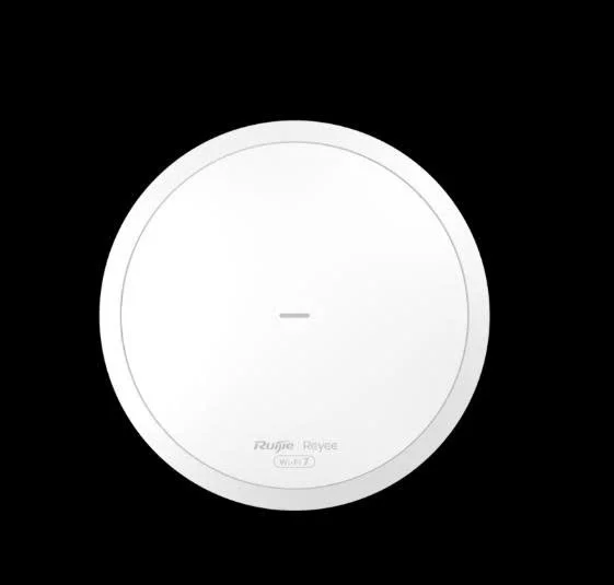 Bộ phát Wi-Fi Ruijie Reyee RG-RAP72 chính hãng