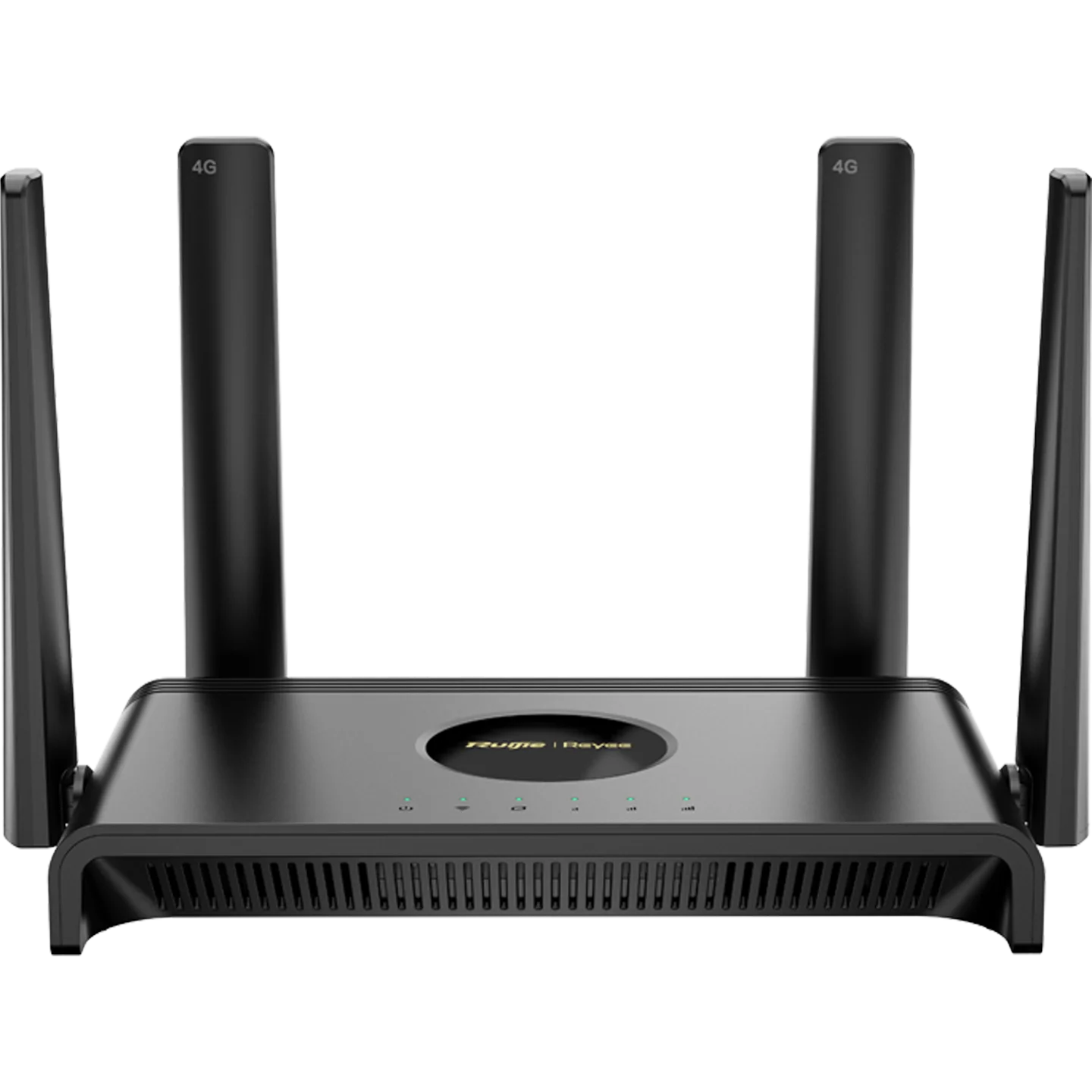 Bộ phát WiFi 4G LTE 300Mbps Reyee RG-EW300T chính hãng