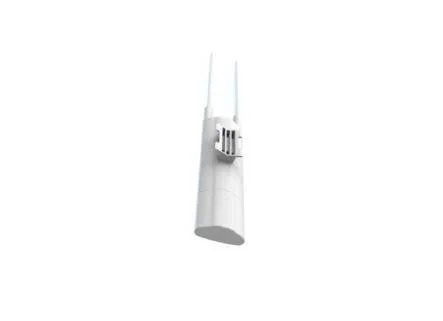 Bộ phát Wifi lắp ngoài trời Reyee RG-RAP52-OD chính hãng