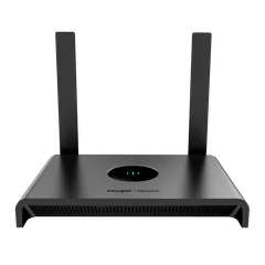 Bộ phát WiFi Reyee RG-EW300N tốc độ 300Mbps chính hãng