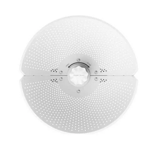 Bộ thu phát cầu nối không dây Ruijie Reyee RG-AirMetro460F chính hãng