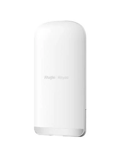 Bộ thu phát Wi-Fi cầu nối Ruijie Reyee RG-EST330F-P chính hãng