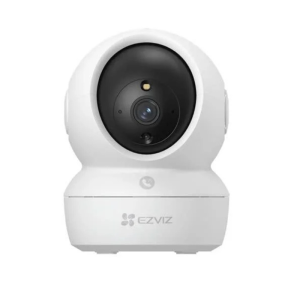Camera Quan Sát EZVIZ CS-C6N 3MP Đàm Thoại 2 Chiều - Hati Solutions