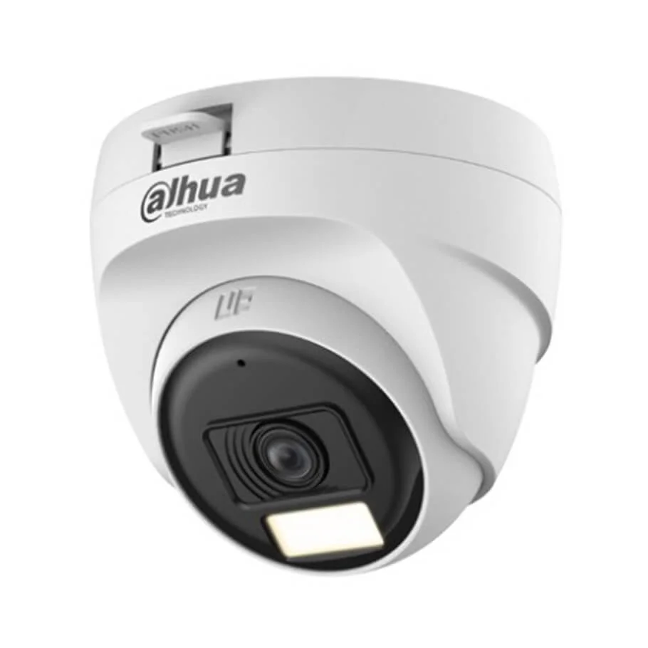 Camera DH-HAC-T1A21P-U-IL-A chính hãng HATI SOLUTIONS