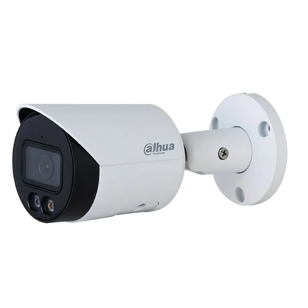 Camera IP 2MP DAHUA DH-IPC-HFW2241S-S chính hãng