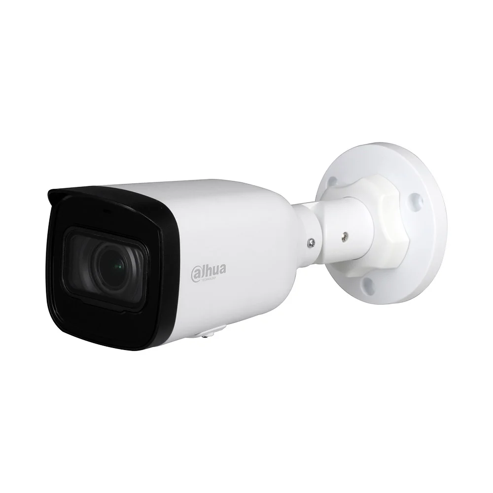 Camera IP 2MP thân lớn ngoài trời DAHUA DH-IPC-HFW1230TL2-S chính hãng