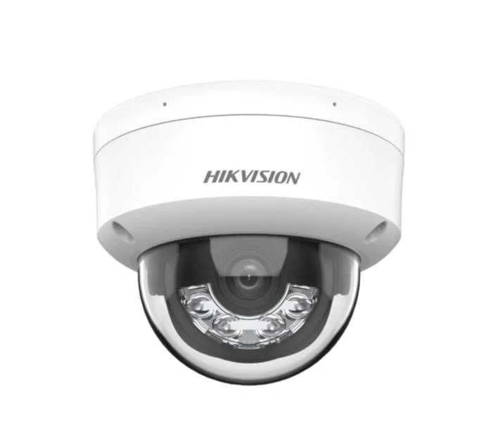 Camera IP Dome Hikvision DS-2CD3141G3-LIUF 4MP (2.8mm) chính hãng
