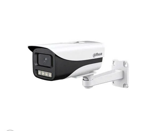 Camera IP thân trụ Dahua DH-IPC-HFW1239MP-A-IL 2MP chính hãng
