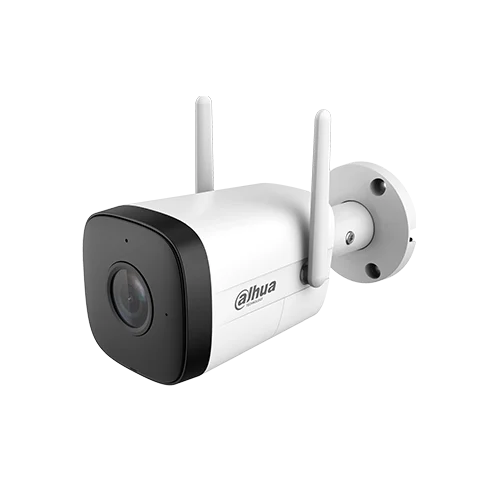 Camera IP Wifi 4MP DAHUA DH-IPC-HFW1430DT-STW chính hãng