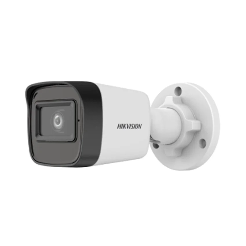 Camera quan sát Hikvision DS-2CD1021G2-LIU chính hãng