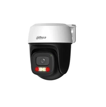 Camera Wi-Fi Dahua DH-P3I-PV 3MP chính hãng