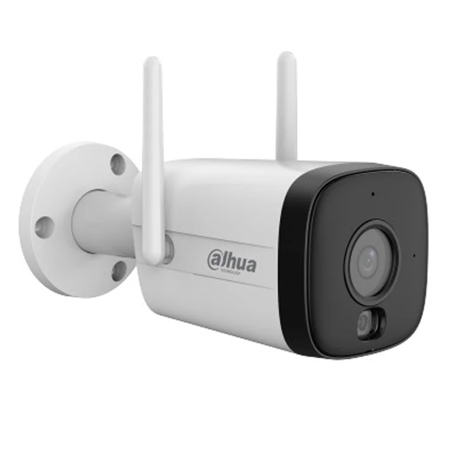 Camera Wifi 3MP Dahua DH-IPC-HFW1339DTK1-SW-PV chính hãng