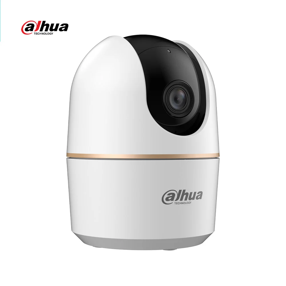 Camera Wifi DAHUA DH-H3AE chính hãng