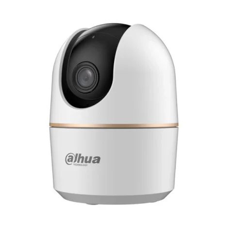 Camera WiFi Dahua DH-H4AE chính hãng
