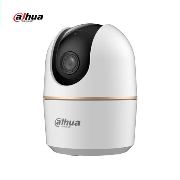 Camera Wifi DAHUA DH-H5AE chính hãng