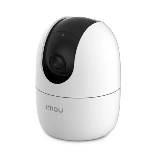 Camera WiFi IMOU IPC-A32EP-L (3MP) chính hãng