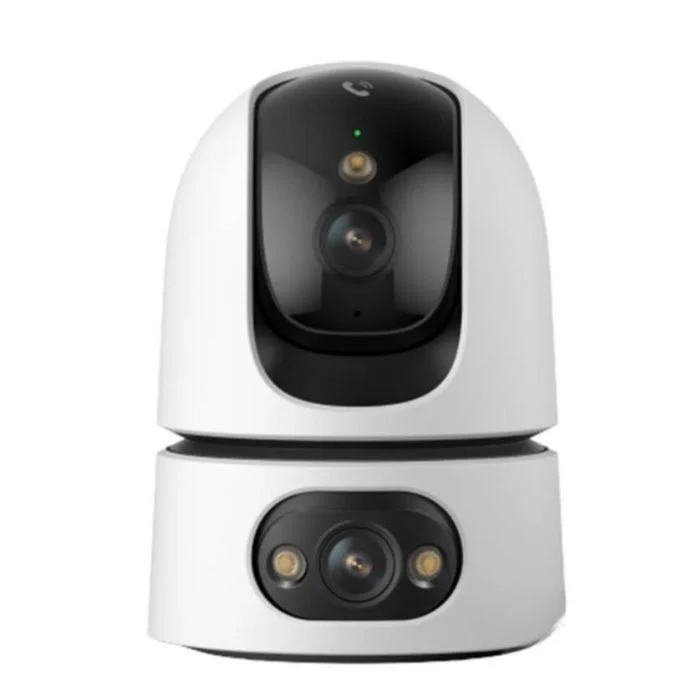 Camera WiFi IMOU IPC-S2XEP-6M0S (Ranger Dual Pro 6MP) chính hãng