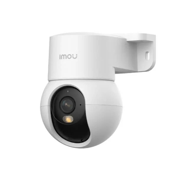 Camera WiFi IMOU K2MP-3H0WE 3MP (Ranger Mini) chính hãng