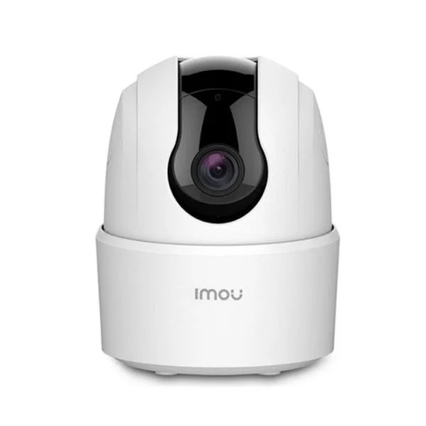 Camera WiFi IMOU TA32CP 3MP chính hãng