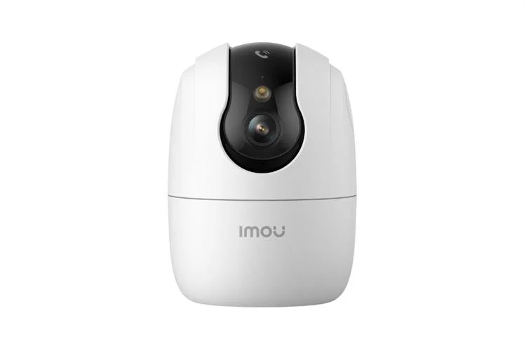 Camera WiFi IMOU TA32P Pro 3MP chính hãng