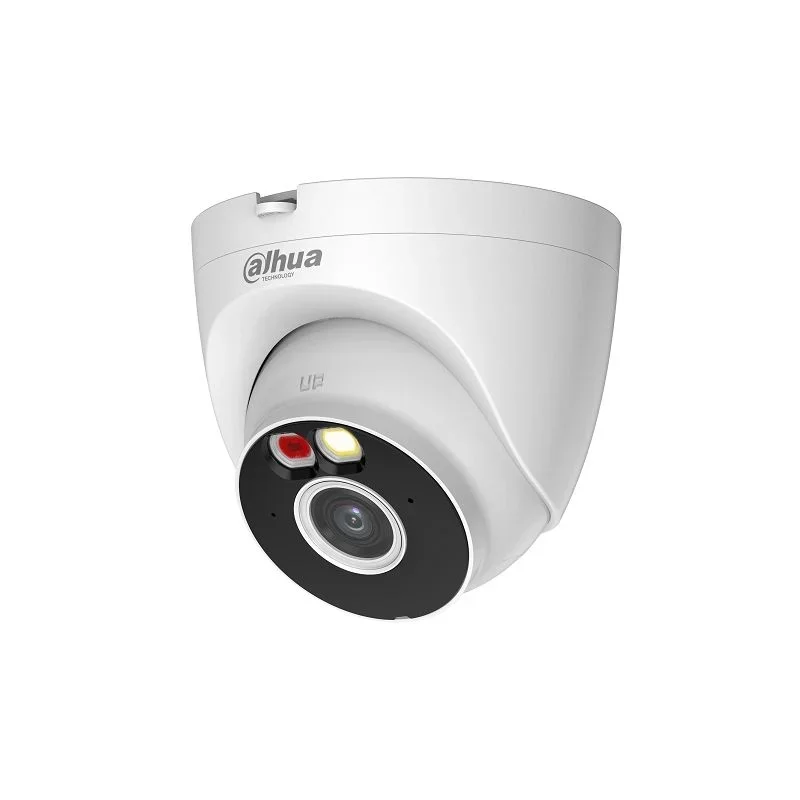 Camera Wifi Turret 3MP DAHUA DH-IPC-HDW1339DA-SW-PV chính hãng Hati Solutions