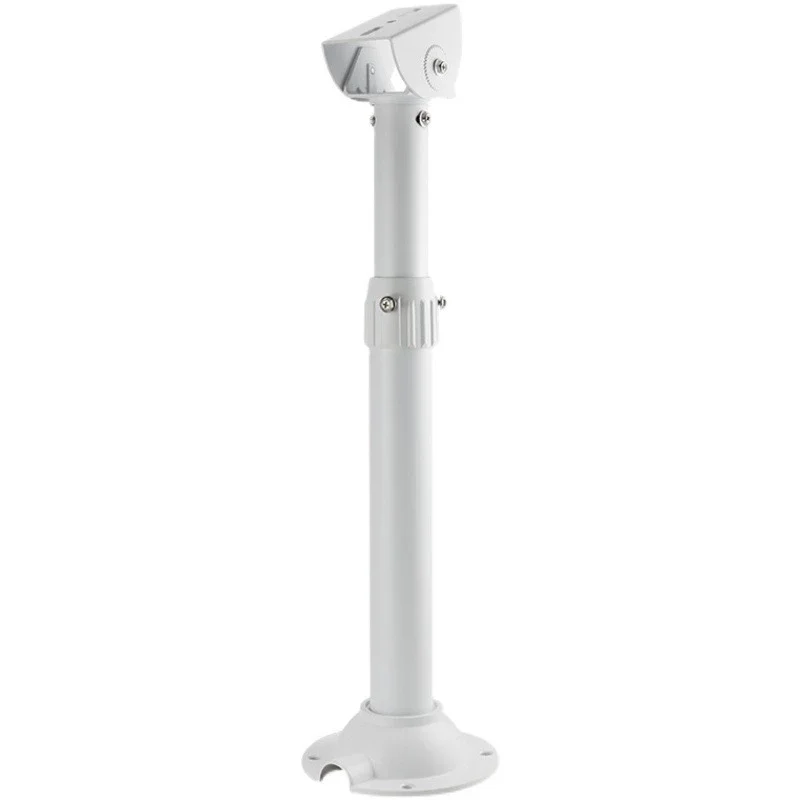 Chân đế thẳng rút 60–120cm chính hãng