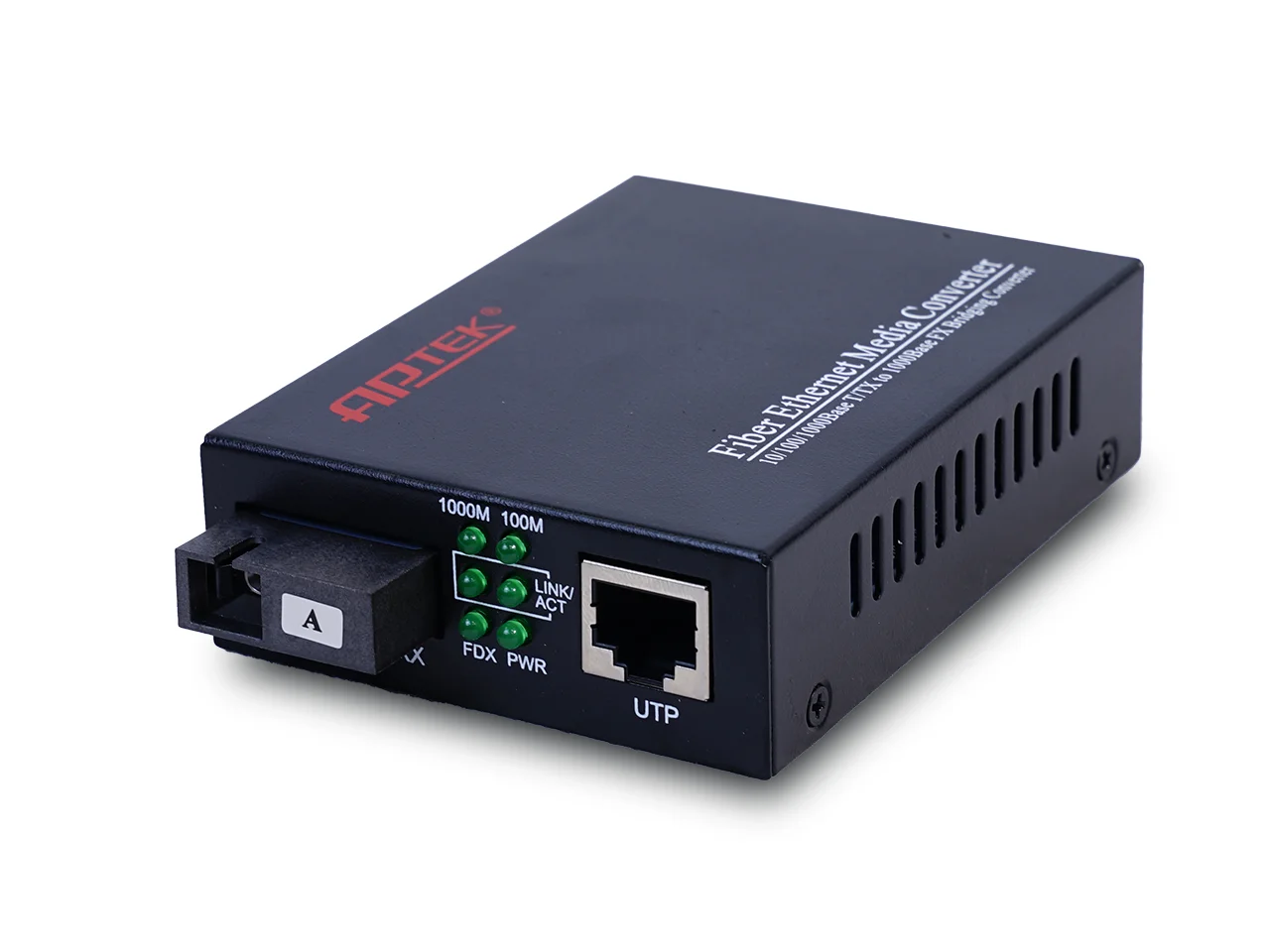 Convert APTEK 1FO 1000mp AP1113-20A chính hãng