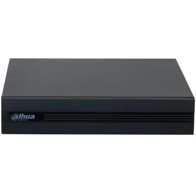 Đầu ghi hình 8 kênh 5in1 DAHUA DH-XVR1B08-I/T chính hãng HATI SOLUTIONS