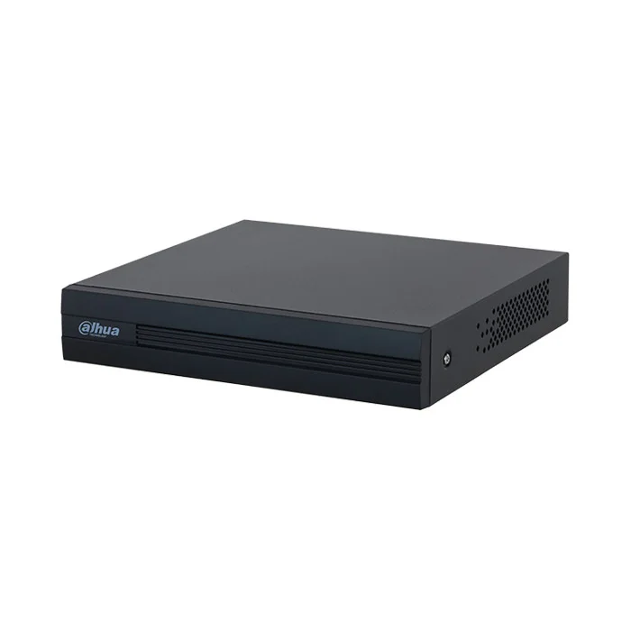 Đầu ghi hình HDCVI 4 kênh DAHUA DH-XVR1B04-I chính hãng