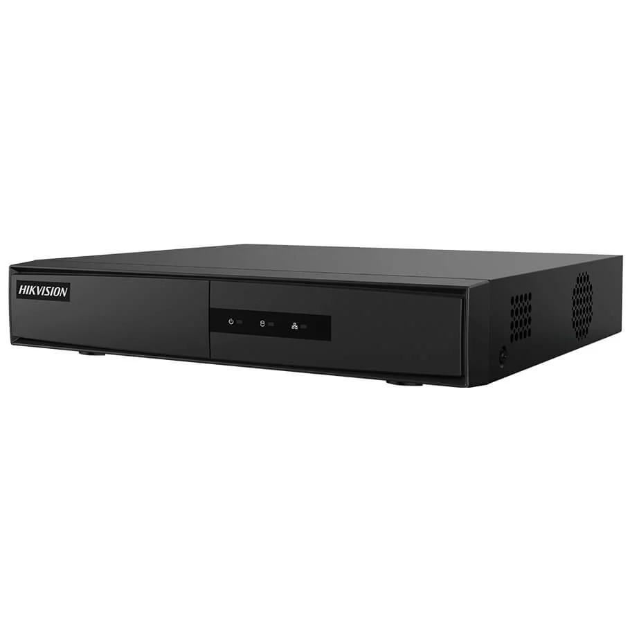 Đầu ghi IP 8 kênh Hikvision DS-7108NI-Q1/M chính hãng Hati Solutions