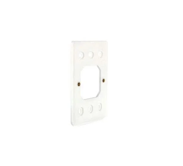Giá đỡ lắp đặt Access Point Ruijie Reyee RG-RAP1200(P)-MNT chính hãng