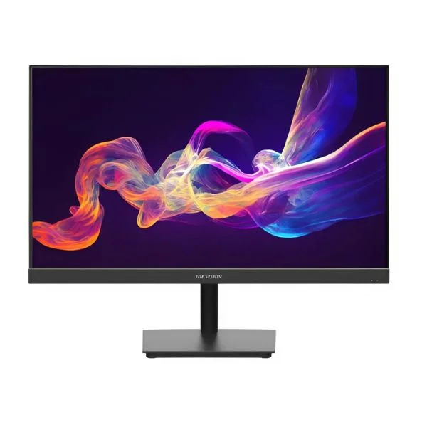 Hikvision DS-5024F2-AV2 23.8 inch Full HD LCD chính hãng