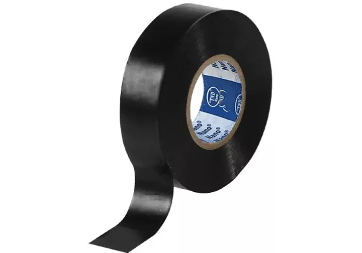Keo Nano Con Nai chính hãng