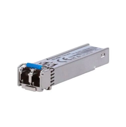 Module quang công nghiệp Ruijie Reyee NIS-GE-SFP-10KM-SM1310 chính hãng