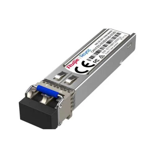 Module quang công nghiệp Ruijie Reyee NIS-GE-SFP-550M-MM850 chính hãng
