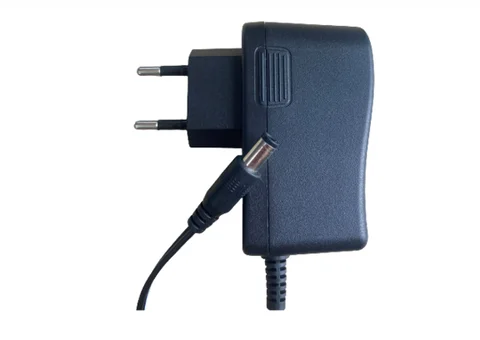 Nguồn 12V – 1.5A VNPT (Không bao gồm VAT) chính hãng Hati Solutions