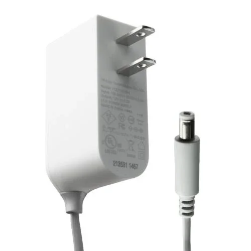 Nguồn đầu ghi TpLink 12V-2A (Không bao gồm VAT) chính hãng Hati Solutions