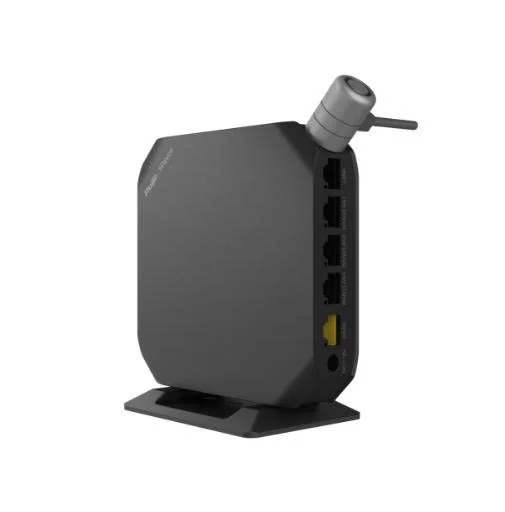 Smart Gateway tích hợp phát Wifi RUIJIE REYEE RG-EG105GW(T) chính hãng