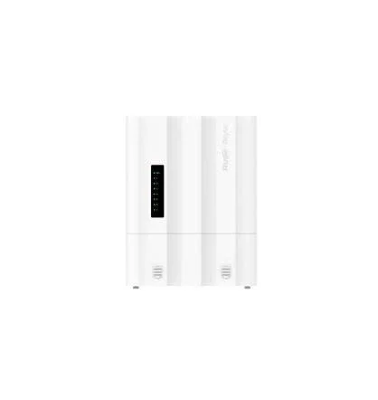 Switch Ruijie Reyee RG-ES207GS-PI-OD chính hãng