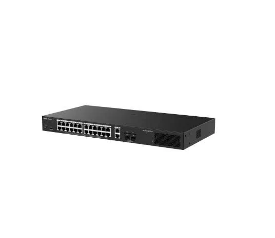 Switch Ruijie Reyee RG-ES228GS-LP chính hãng