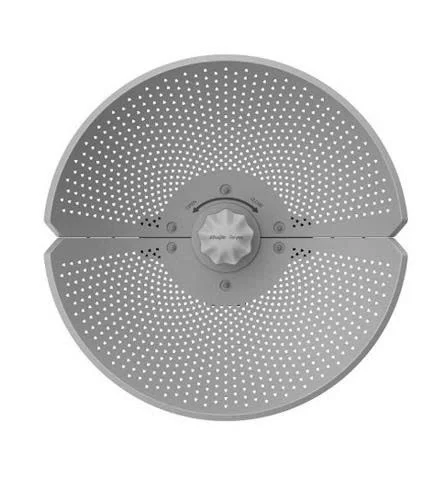Thiết bị cầu nối không dây Ruijie Reyee RG-AirMetro460G chính hãng Hati Solutions