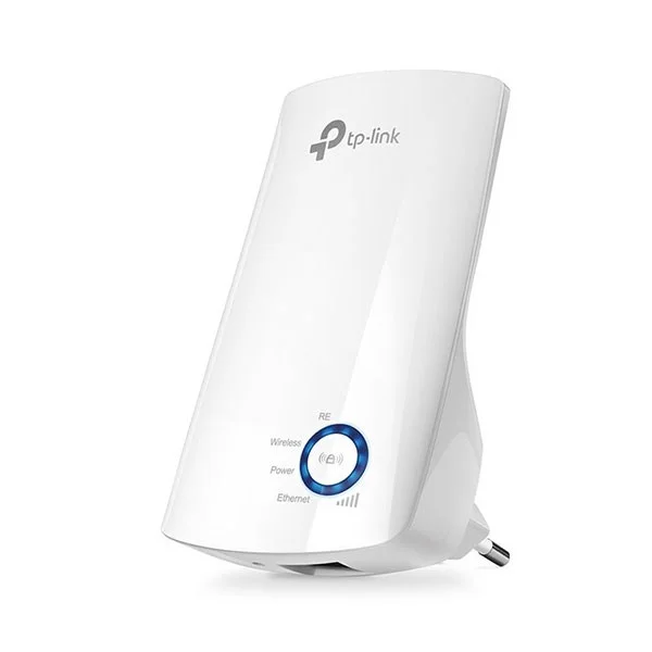 Thiết bị thu phát vô tuyến TP-Link, TL WA850RE chính hãng Hati Solutions